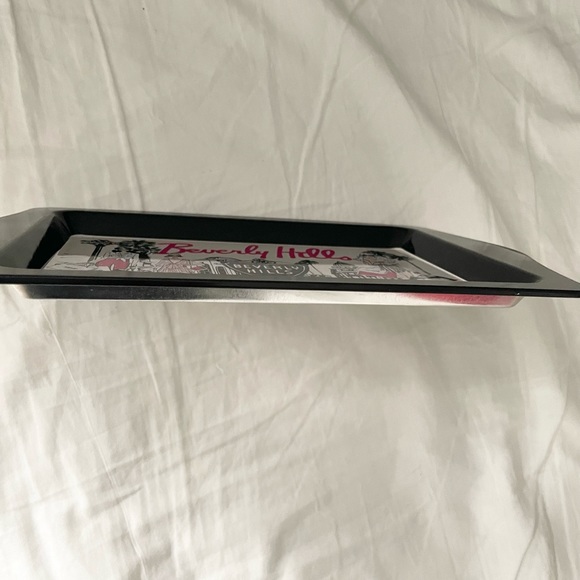 Tray - Picture 3 of 6